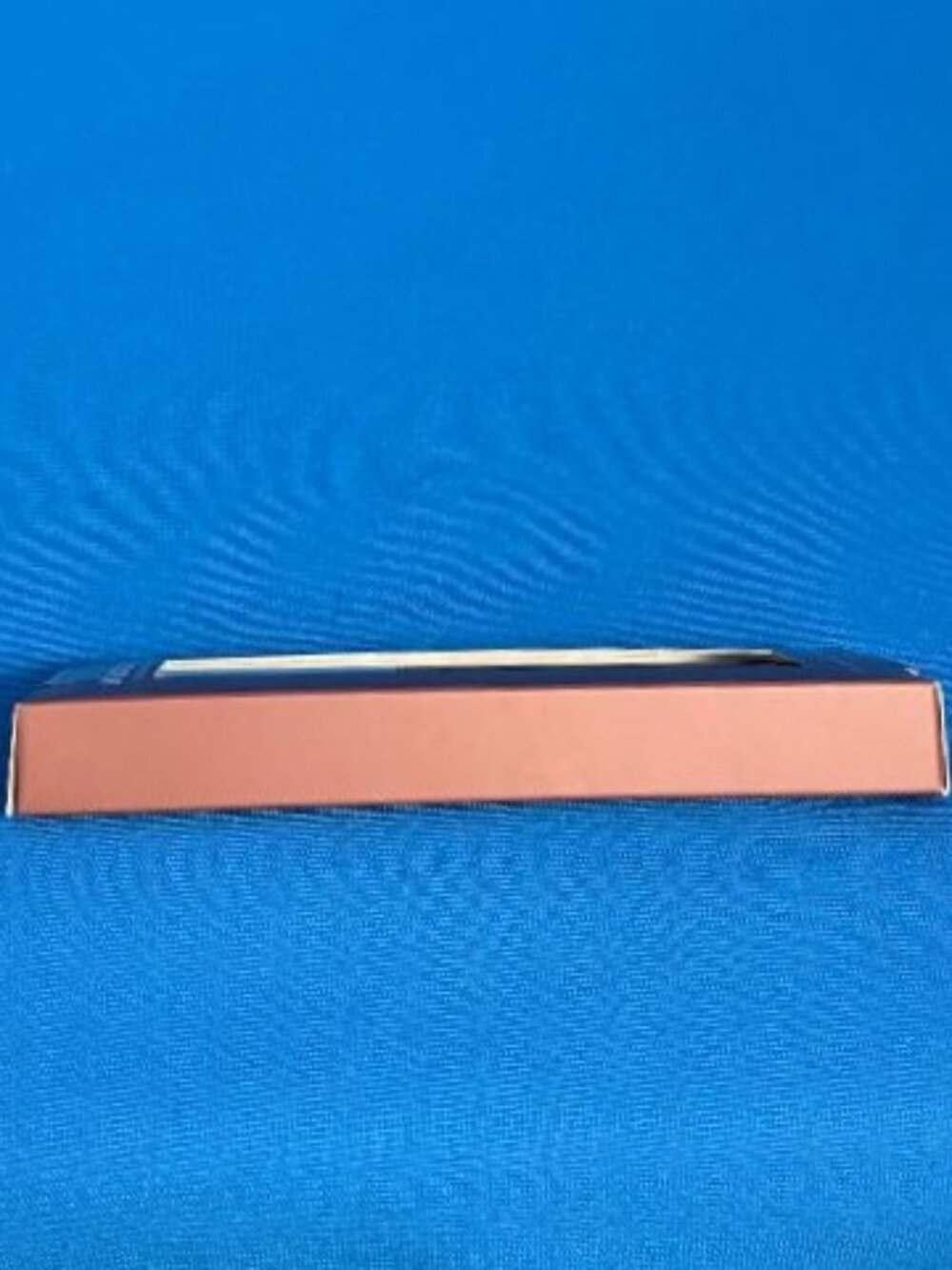 NEW ANASTASIA BEVERLY HILLS HIGH SHINE LIP GLOSS DUO METALLIC ROSE & ST. TROPEZ - Picture 7 of 9